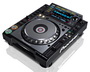 CD проигрыватель Pioneer CDJ-2000 Nexus