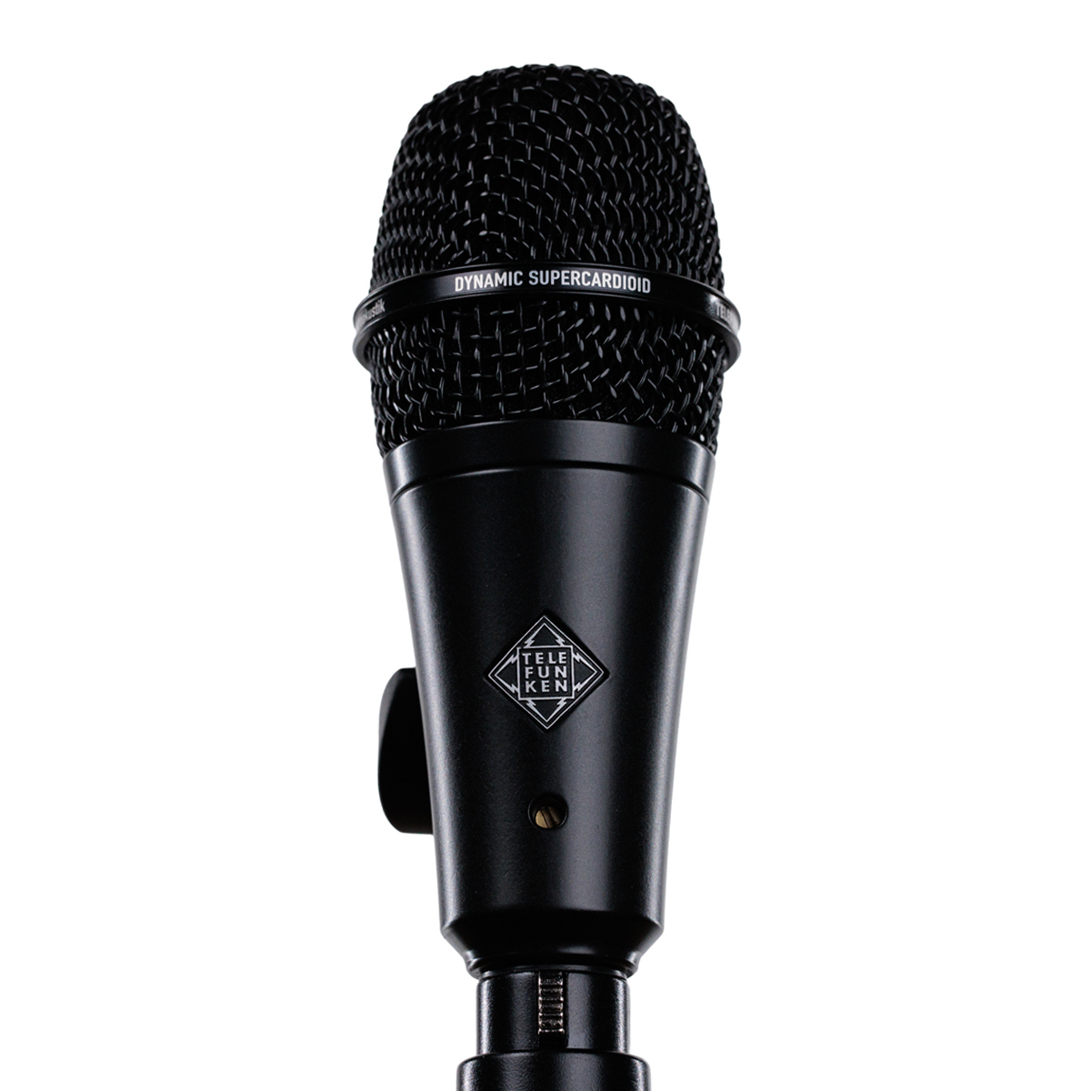 Динамический микрофон TELEFUNKEN M80-SH