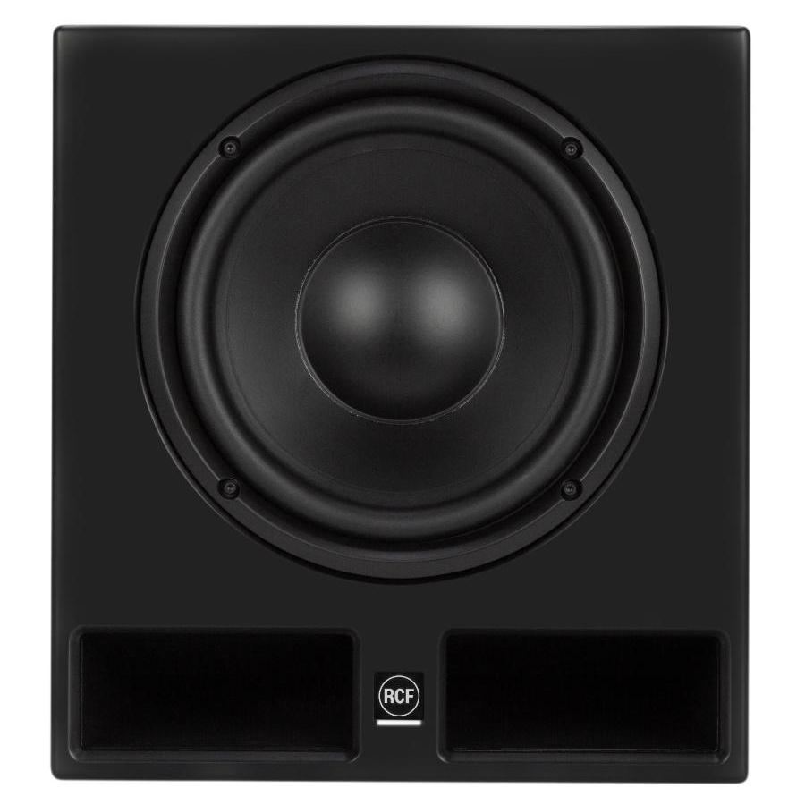 Сабвуфер RCF AYRA PRO 10S