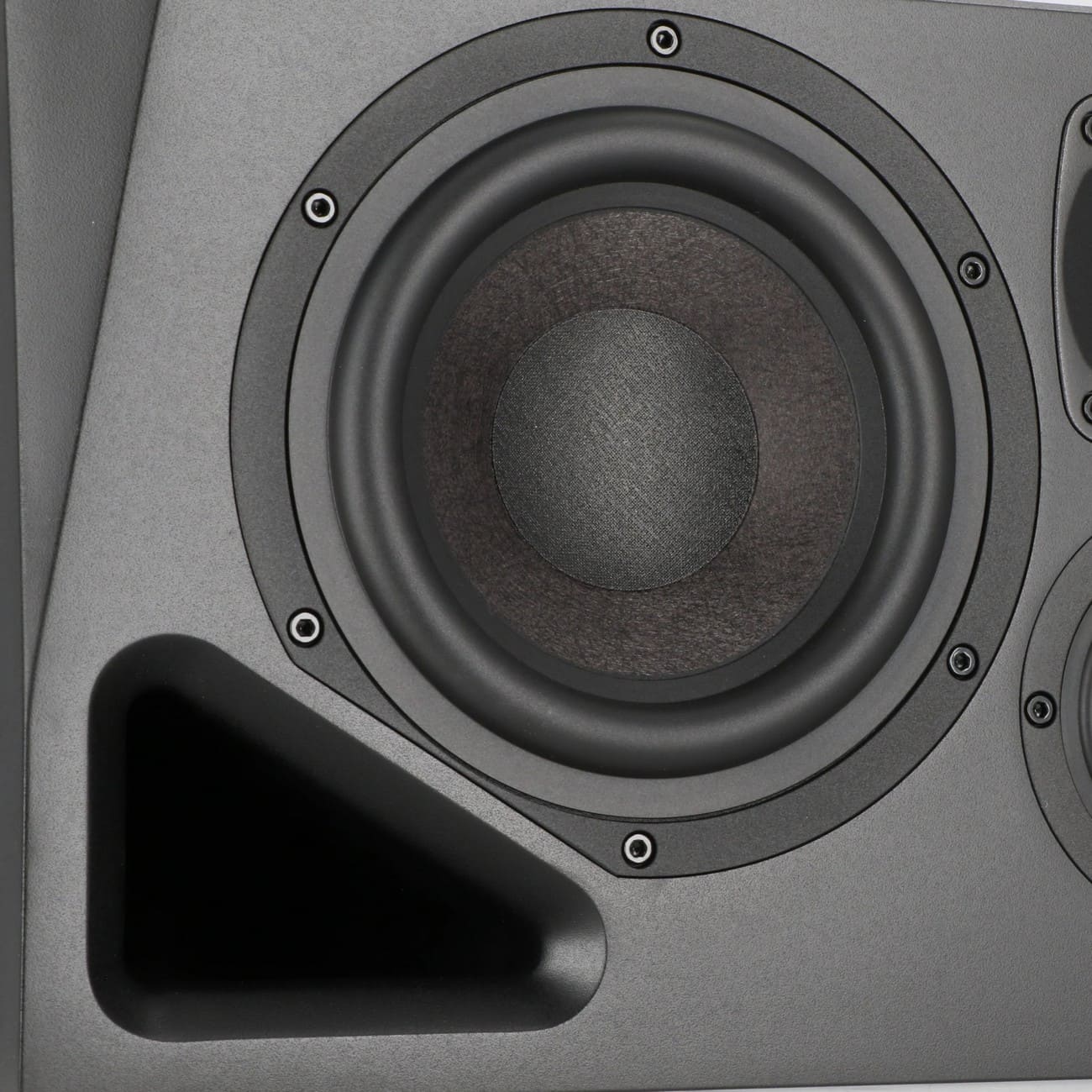Студийный монитор ADAM Audio A77H