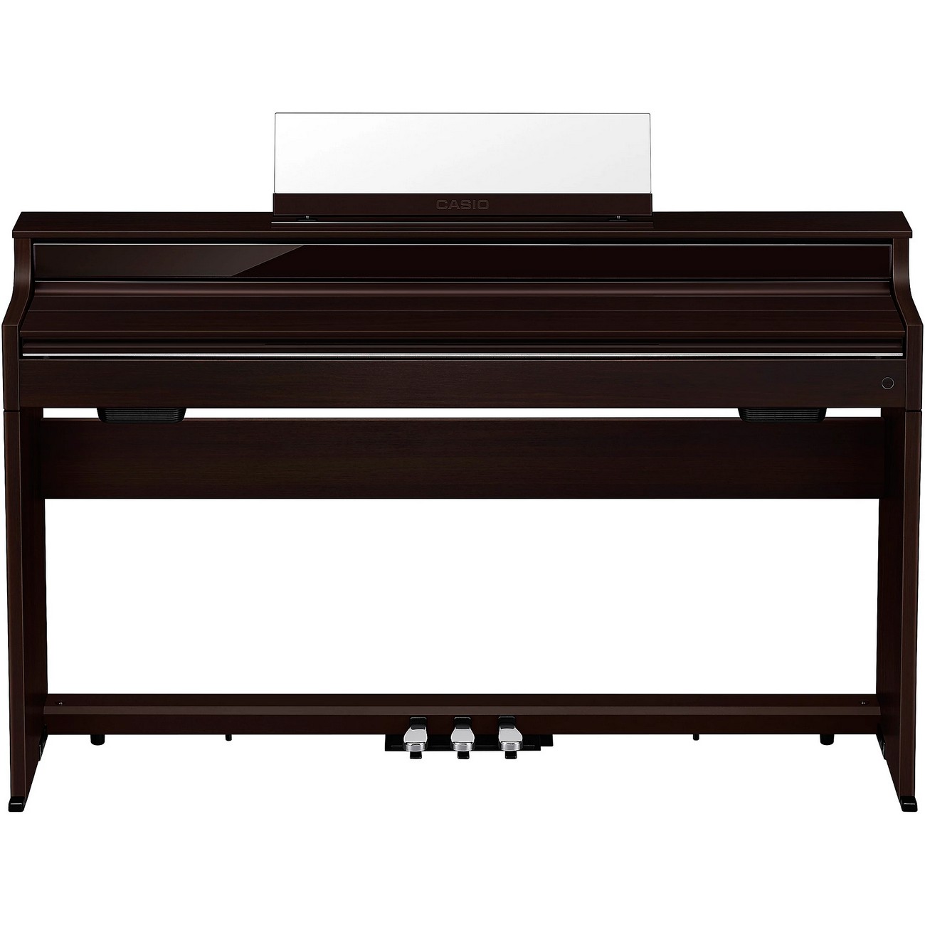 Цифровое пианино CASIO AP-S450BN Celviano