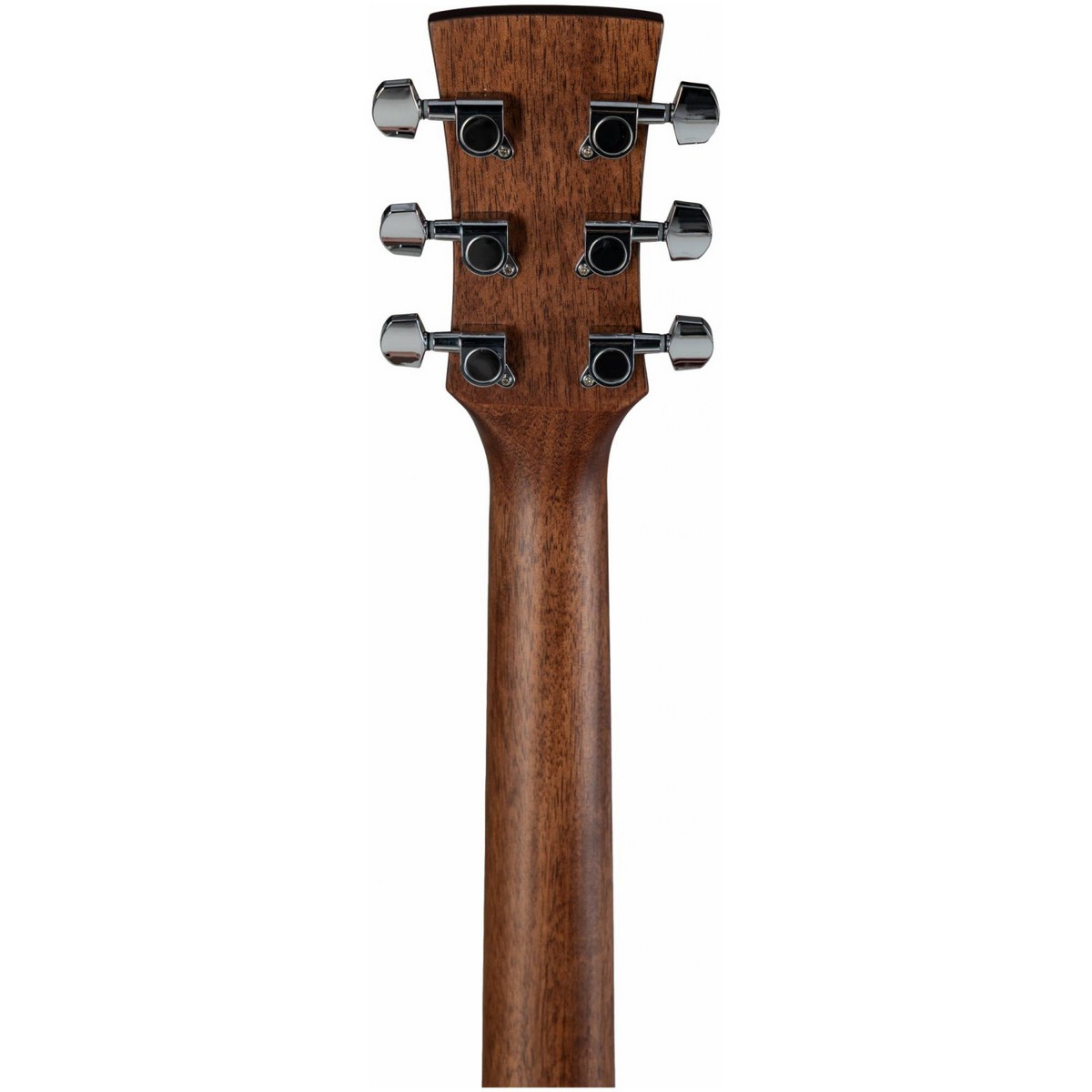 Электроакустическая гитара ADLER OME10-SM