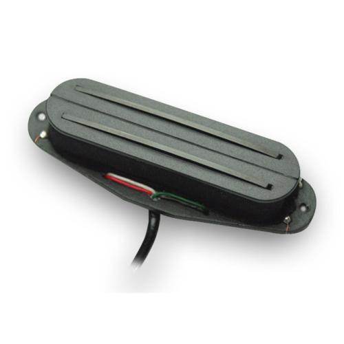 Звукосниматель Tesla PLASMA-RS1/BK/NE/Neck