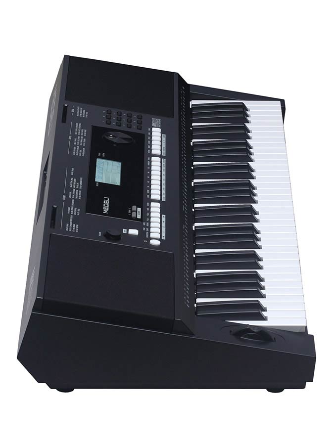 Синтезатор Medeli MK300