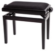 Банкетка Gewa 130000 Pure Matt Black 