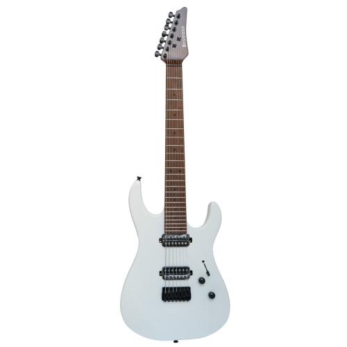 Электрогитара Bosstone SEG STR7 WH