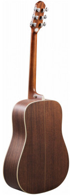 Акустическая гитара CRAFTER D-7/NC VVS
