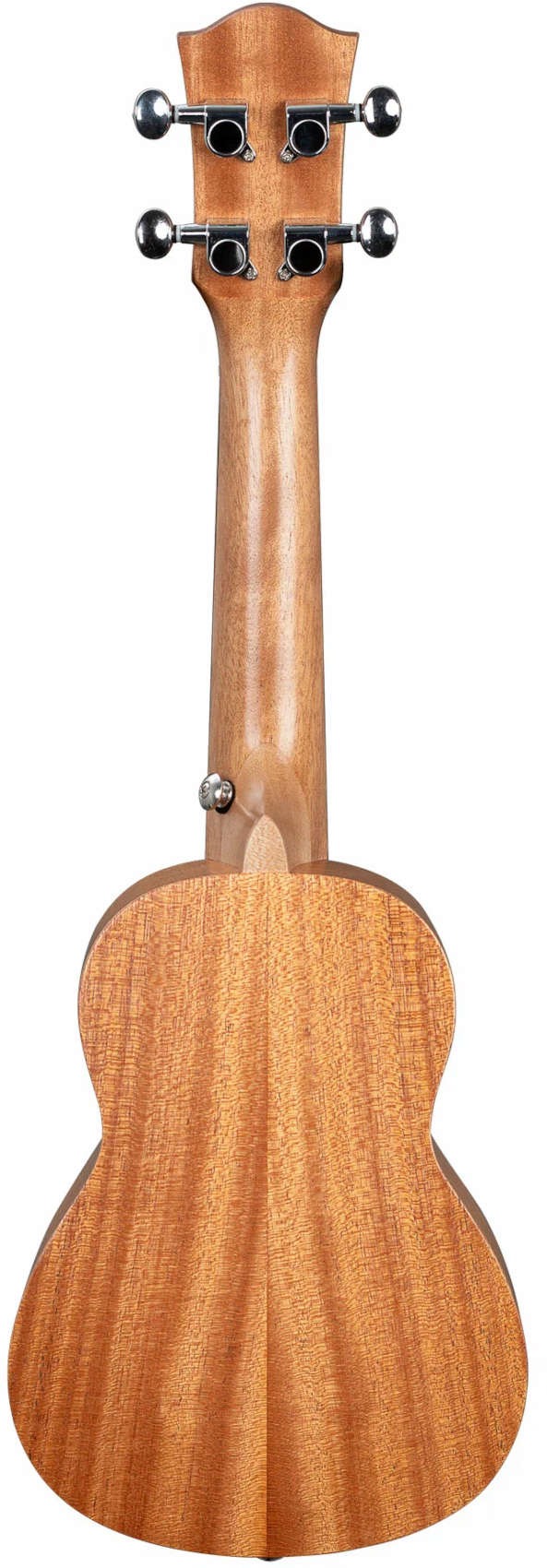 Укулеле Cascha HH-2602 Art Series