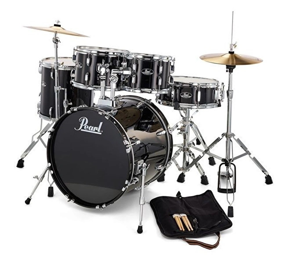 Ударная установка Pearl RS505C/C31