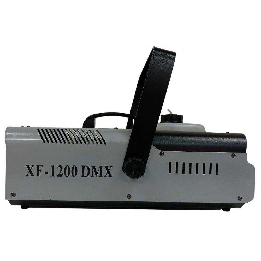 Генератор дыма XLine XF-1200 DMX