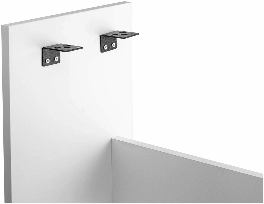 Подставка для цифрового пианино Lutner MLut-NPK-10W-PRO