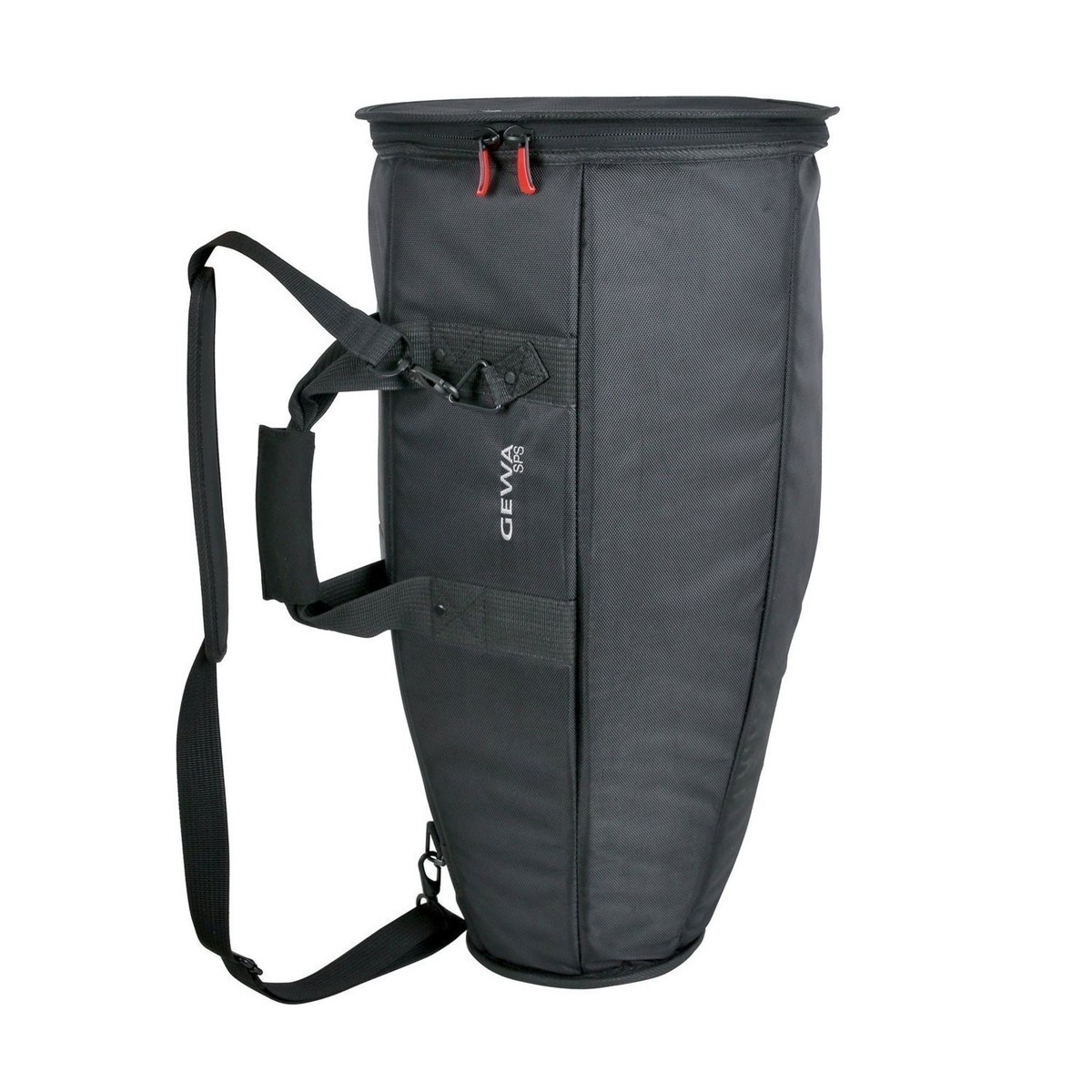 Чехол для джембе GEWA SPS Gig Bag Djembe