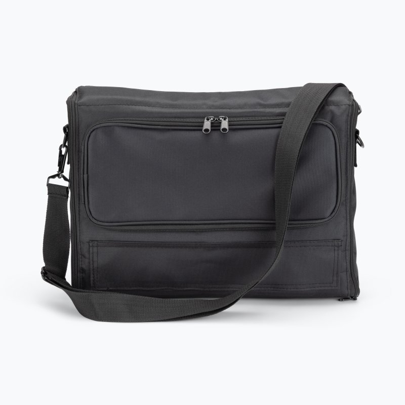 Чехол для радиомикрофона OnStage MB5002