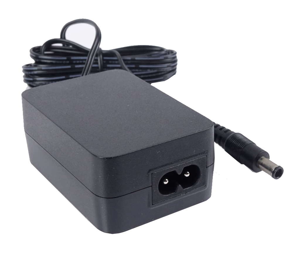 Блок питания KAWAI PS-129A