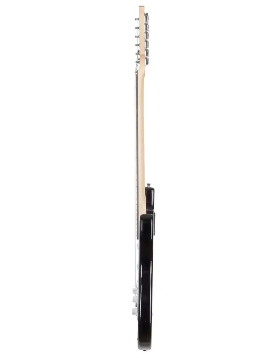 Электрогитара комплект Fabio ST100 SET RDS