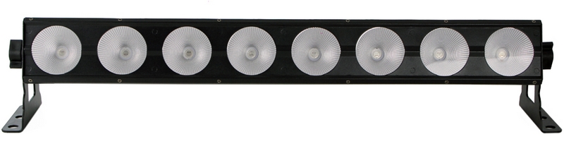 Светодиодная панель Involight COBBAR815