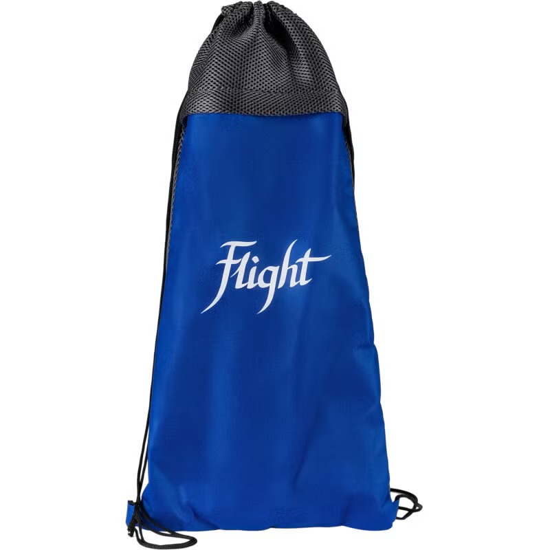 Укулеле FLIGHT ULTRA S-40 Deep Forest