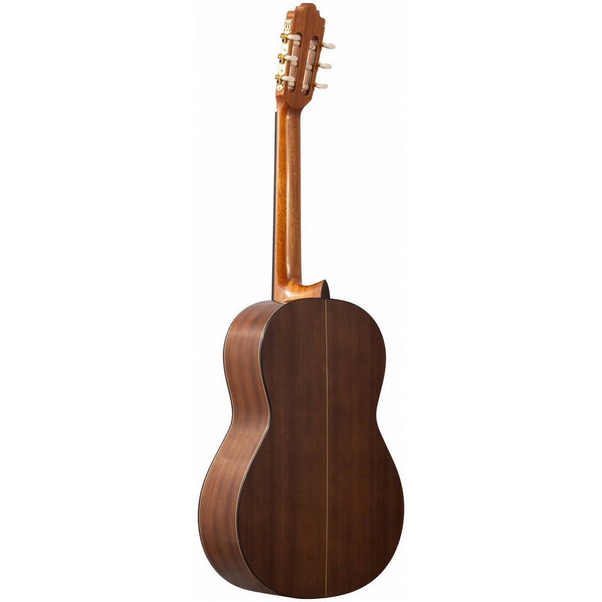 Классическая гитара ALTAMIRA N200+