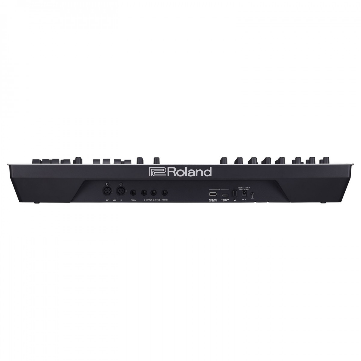 Синтезатор Roland GAIA 2