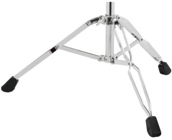Стойка для томов Drum Workshop DWCP5791
