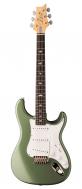 Электрогитара PRS JM SILVER SKY ORION GREEN