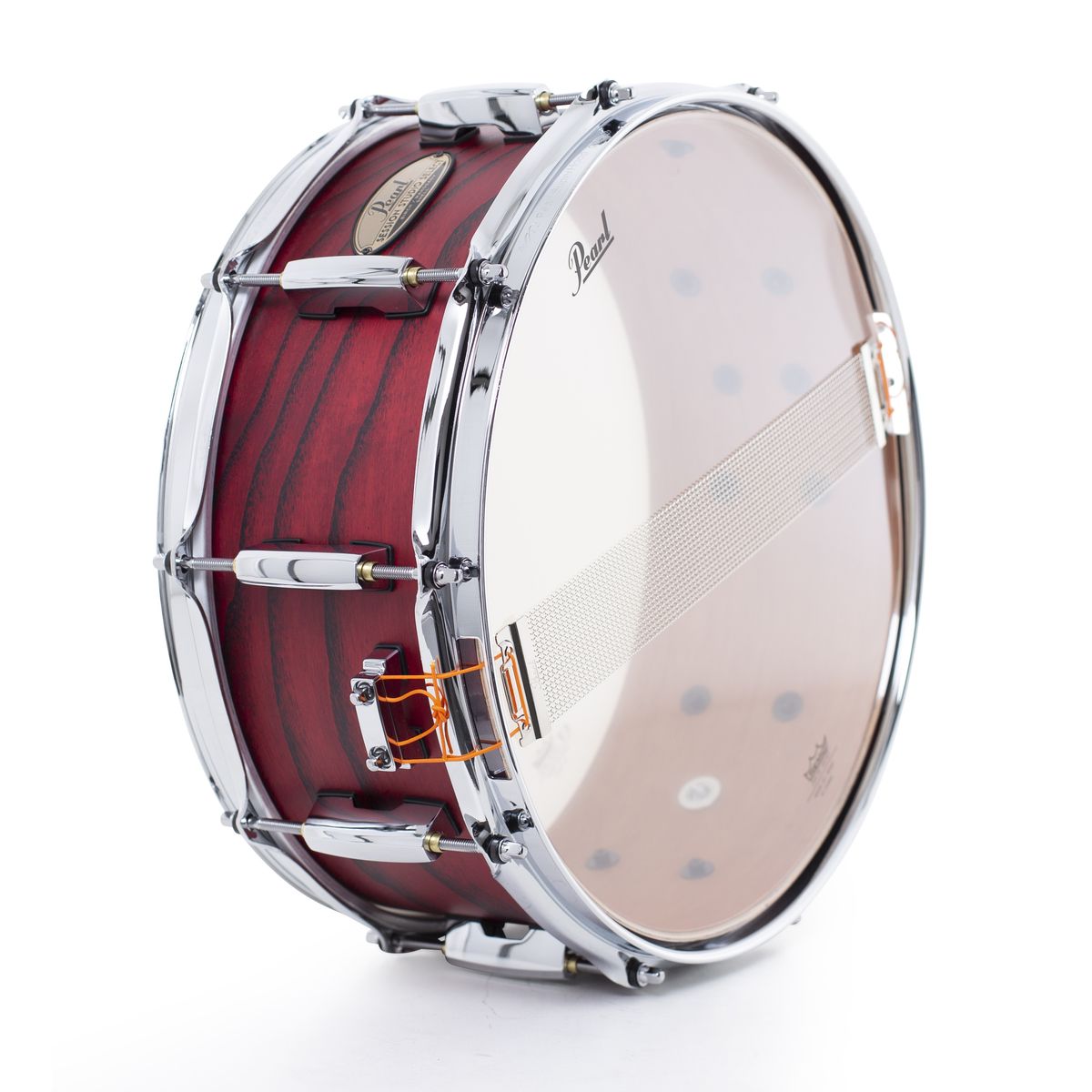 Малый барабан Pearl STS1455S/C847