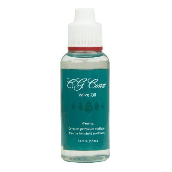Масло для помпового механизма Conn VO4101S Valve Oil