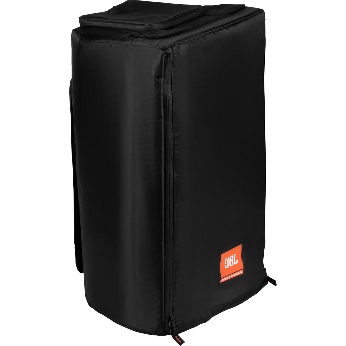 Чехол для акустических систем GATOR EON712-CVR-WX