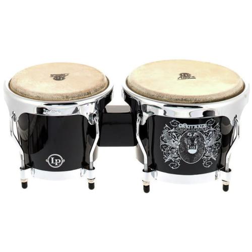 Бонго LP LPA602SNL Aspire Santana Lion