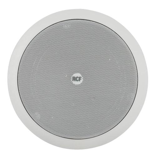Громкоговоритель RCF PL 60