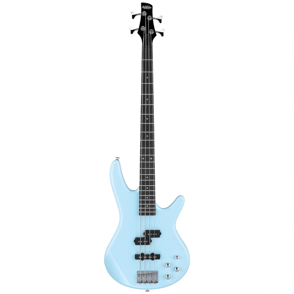 Бас-гитара Ibanez GSR200-CEB Celeste Blue