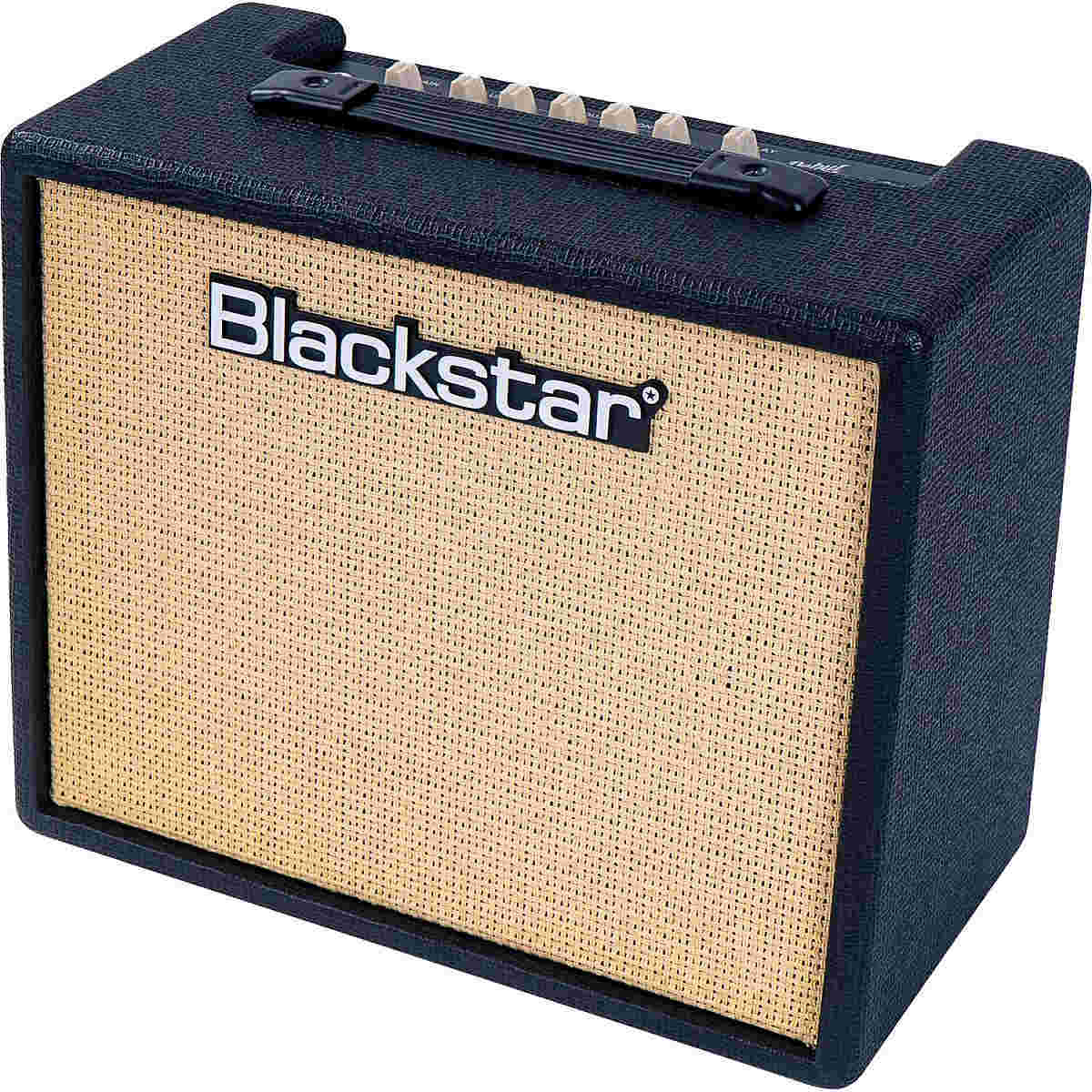 Комбоусилитель Blackstar Debut 30 BLK