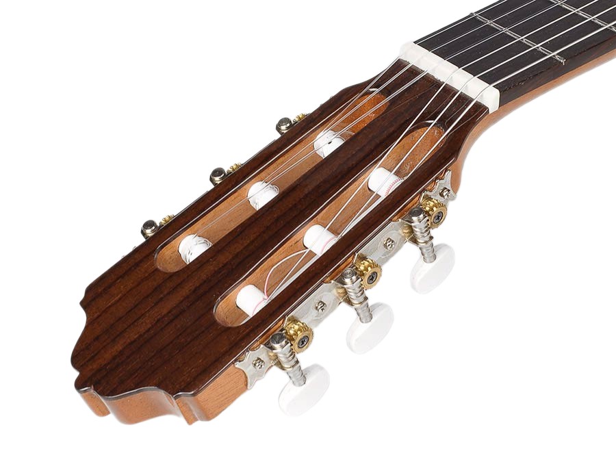 Детская гитара Esteve 3ST64 CD OP