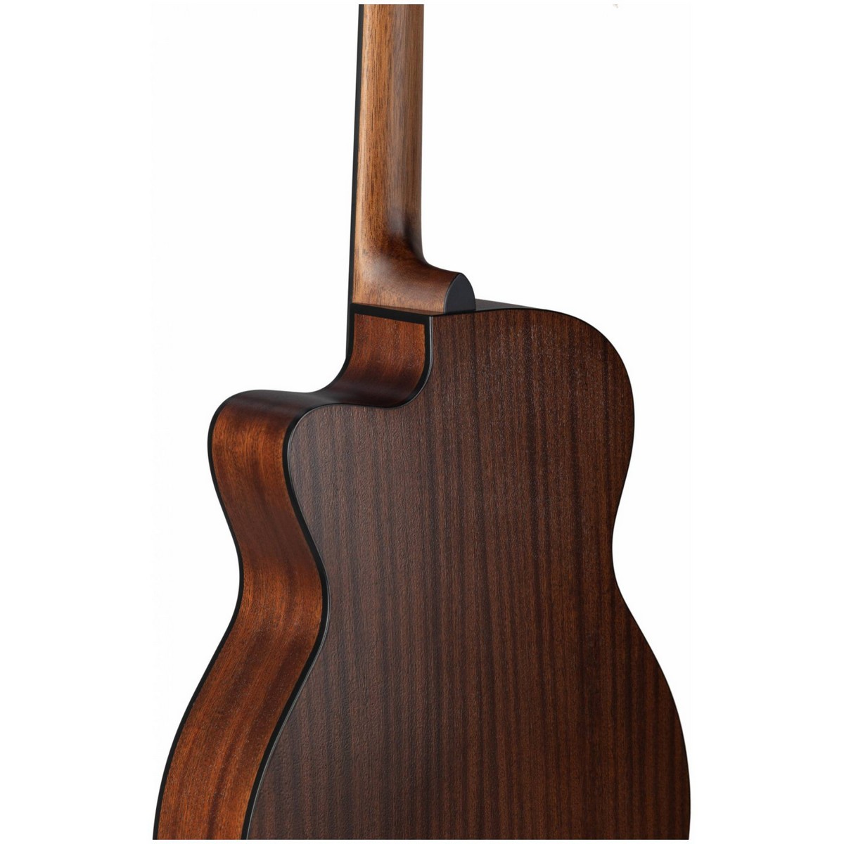 Акустическая гитара ADLER OMC50-CM