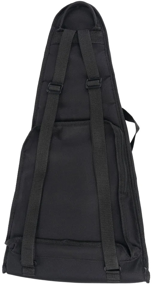 Чехол для домры Lutner LDM-3