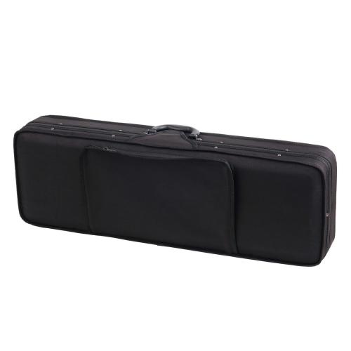 Кейс для скрипки Foix FVC41-1/2