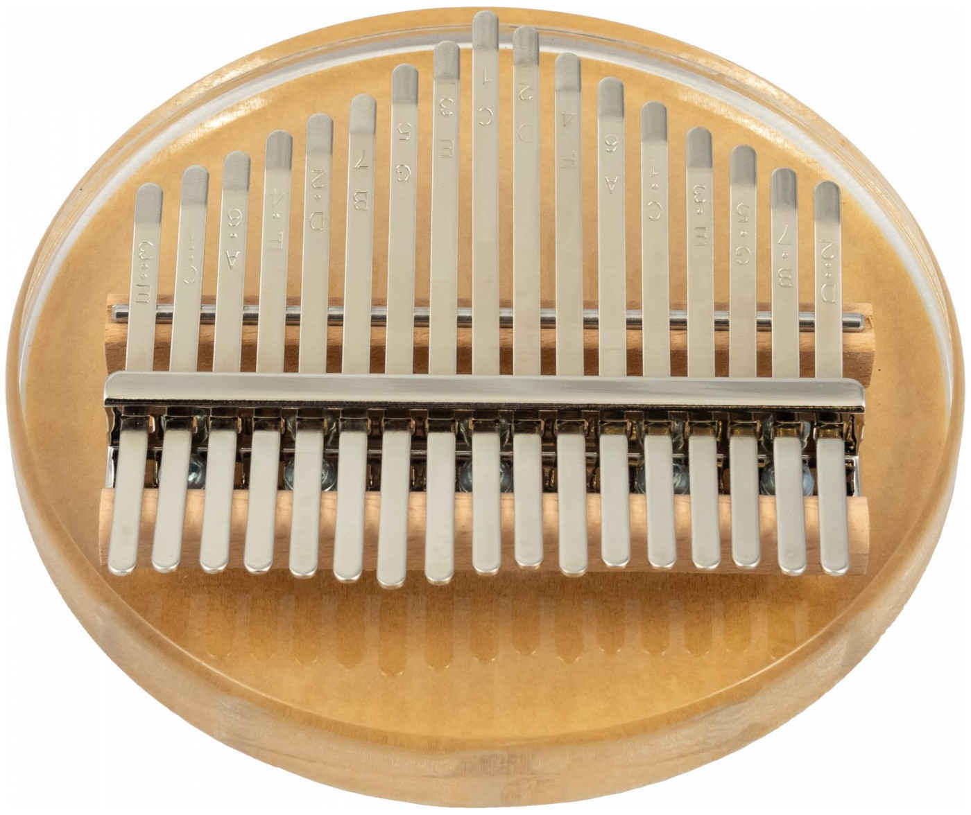 Калимба BEE EK13