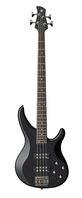 Бас-гитара Yamaha TRBX-304BL(BLACK)