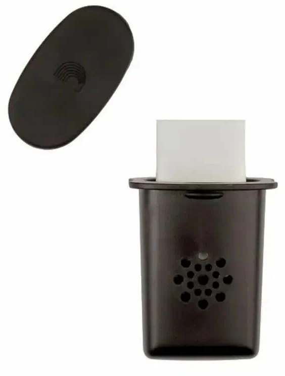 Увлажнитель для укулеле Planet Waves UHP Humidifier Pro