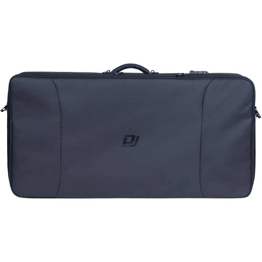 Сумка для DJ контролеров DJ BAG Comfort Extra Large