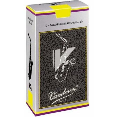 Трости Vandoren SR-613 (№ 3)