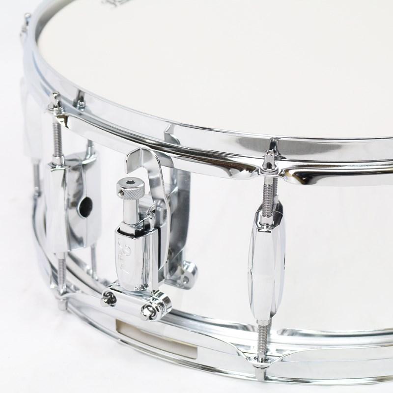 Малый барабан Pearl EXX1455S/C49