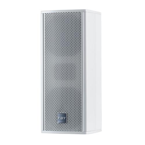 Громкоговоритель FBT CLA 204 TW