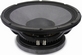 Динамик EIGHTEEN SOUND 12W750/4