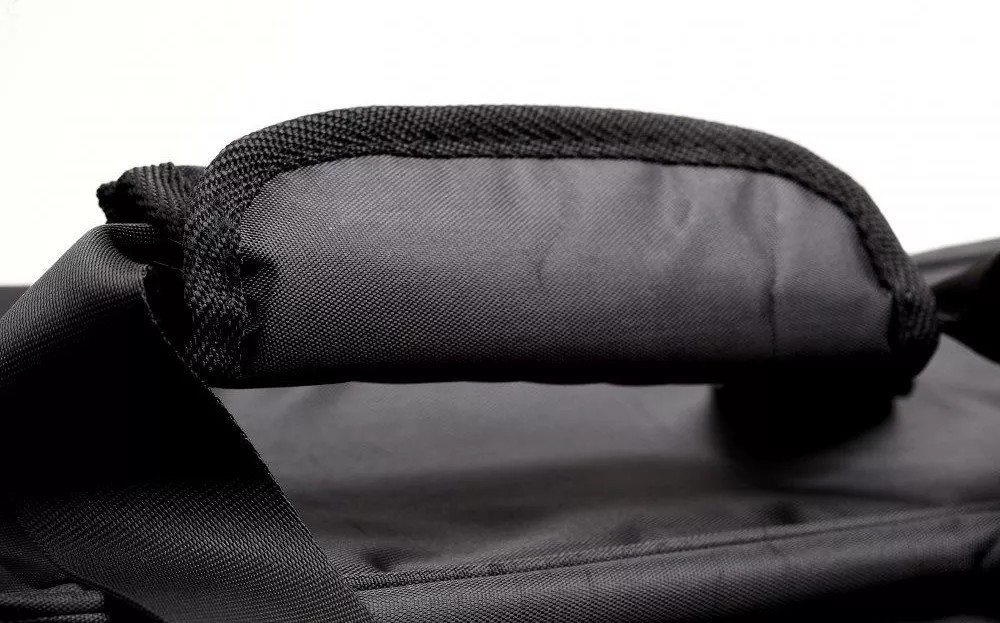 Чехол для трубы RITTER RBP2-TR/BRD