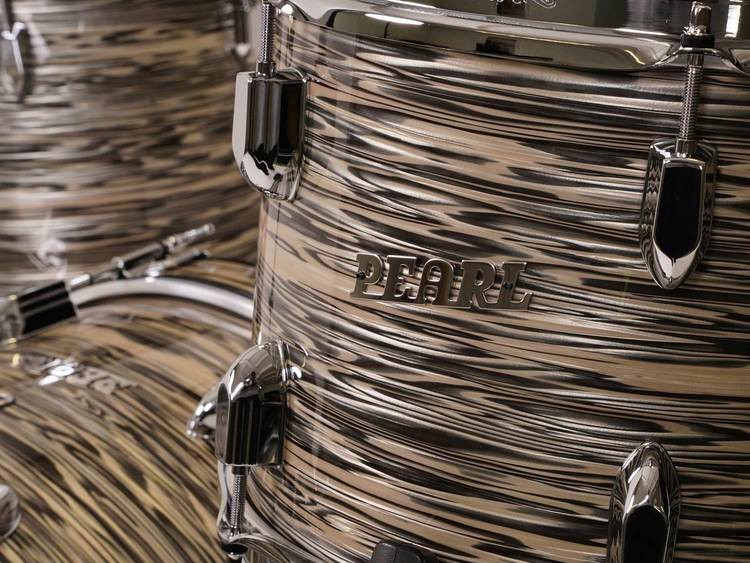 Ударная установка Pearl PSD923XP/C768