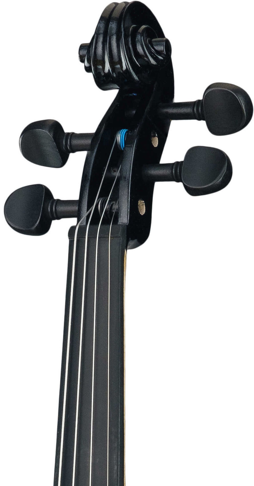 Электроскрипка Foix HBK/HBK-01