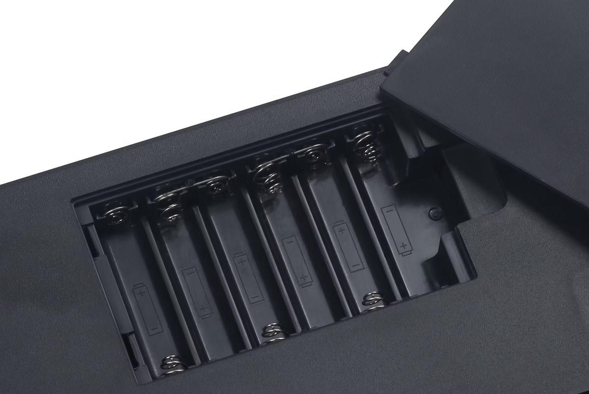 Синтезатор Medeli MK110-BK