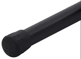 Стойка для синтезатора Foix Q-2XA