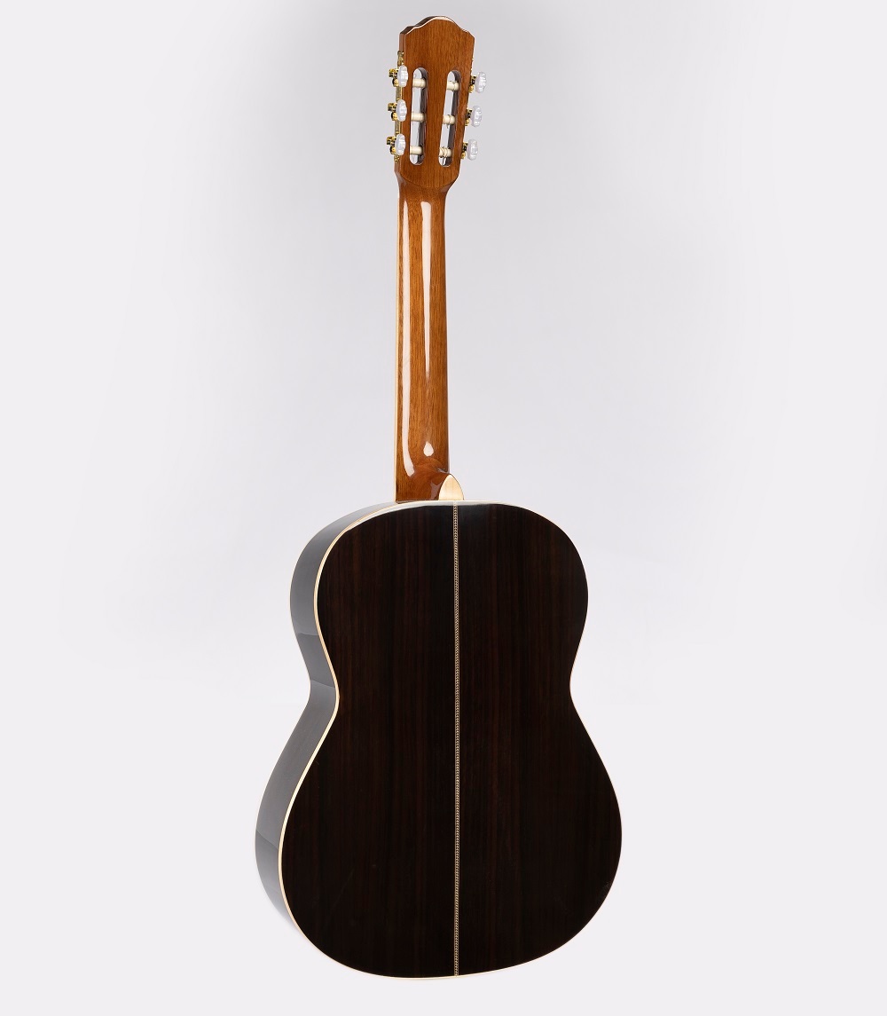 Классическая гитара Sevillia DS-130 SNT